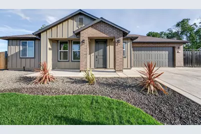 6301 Ruby Lane, Paradise, CA 95969 - Photo 6