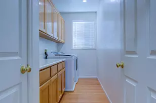 862 Moonbeam Way, Turlock, CA 95382 - Photo 22