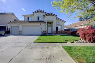 862 Moonbeam Way, Turlock, CA 95382 - Photo 1