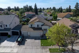 862 Moonbeam Way, Turlock, CA 95382 - Photo 54