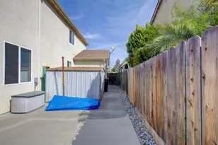 862 Moonbeam Way, Turlock, CA 95382 - Photo 50