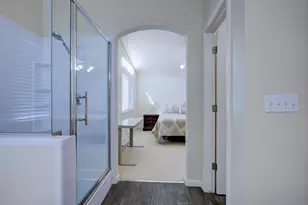 862 Moonbeam Way, Turlock, CA 95382 - Photo 36