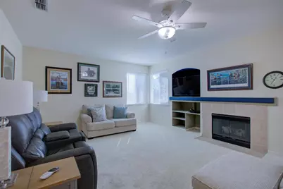 862 Moonbeam Way, Turlock, CA 95382 - Photo 18