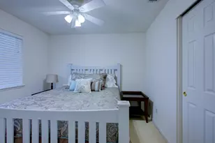 862 Moonbeam Way, Turlock, CA 95382 - Photo 26