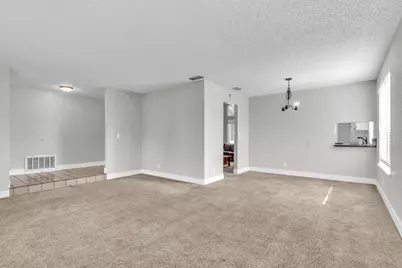 3046 Bridgeford Drive, Sacramento, CA 95833 - Photo 4