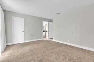 3046 Bridgeford Dr, Sacramento, CA 95833 - Photo 18