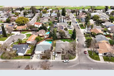 3046 Bridgeford Drive, Sacramento, CA 95833 - Photo 28