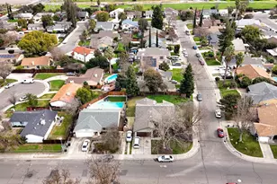 3046 Bridgeford Dr, Sacramento, CA 95833 - Photo 28