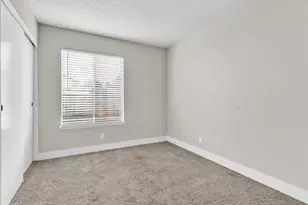 3046 Bridgeford Dr, Sacramento, CA 95833 - Photo 12