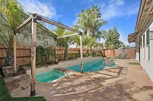 2012 Providence Way, Lodi, CA 95242 - Photo 32