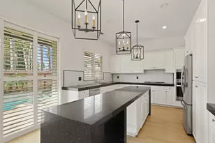 2012 Providence Way, Lodi, CA 95242 - Photo 28