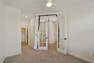 2012 Providence Way, Lodi, CA 95242 - Photo 14