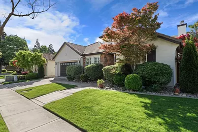 2012 Providence Way, Lodi, CA 95242 - Photo 40