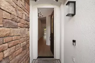 2012 Providence Way, Lodi, CA 95242 - Photo 2