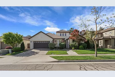 2012 Providence Way, Lodi, CA 95242 - Photo 1