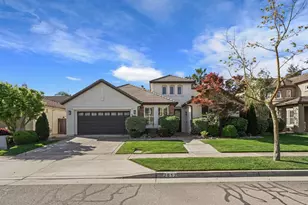 2012 Providence Way, Lodi, CA 95242 - Photo 1