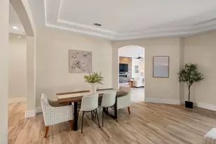 201 Heredia Ct, Roseville, CA 95747 - Photo 42