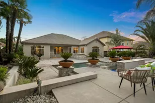 201 Heredia Ct, Roseville, CA 95747 - Photo 1