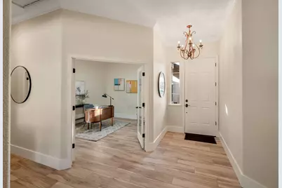 201 Heredia Court, Roseville, CA 95747 - Photo 18