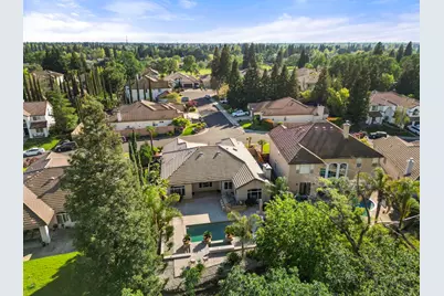 201 Heredia Court, Roseville, CA 95747 - Photo 48