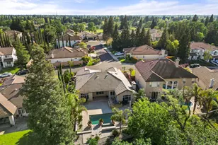 201 Heredia Ct, Roseville, CA 95747 - Photo 48