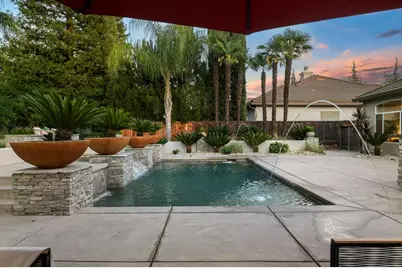 201 Heredia Court, Roseville, CA 95747 - Photo 38