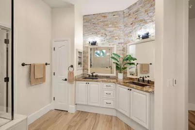 201 Heredia Court, Roseville, CA 95747 - Photo 8