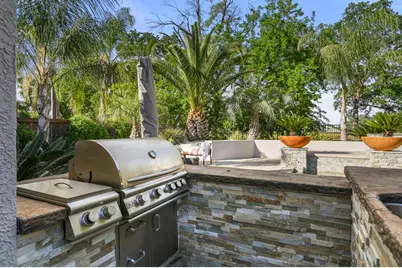 201 Heredia Court, Roseville, CA 95747 - Photo 32