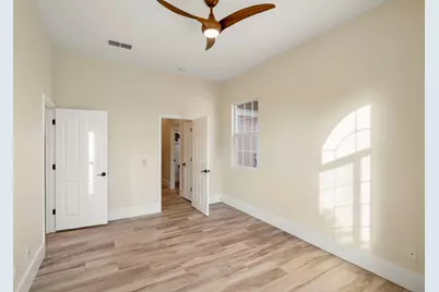 201 Heredia Court, Roseville, CA 95747 - Photo 14