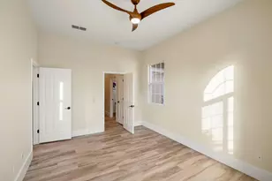 201 Heredia Ct, Roseville, CA 95747 - Photo 14