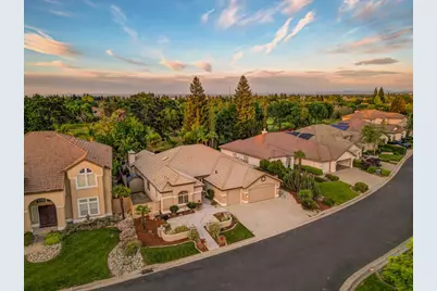 201 Heredia Court, Roseville, CA 95747 - Photo 28