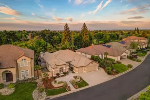 201 Heredia Ct, Roseville, CA 95747 - Photo 28