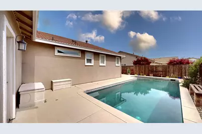 4640 Colorado Avenue, Turlock, CA 95382 - Photo 10