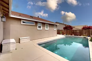 4640 Colorado Ave, Turlock, CA 95382 - Photo 10