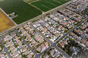 4640 Colorado Ave, Turlock, CA 95382 - Photo 20