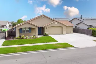 4640 Colorado Ave, Turlock, CA 95382 - Photo 4