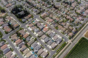 4640 Colorado Ave, Turlock, CA 95382 - Photo 18