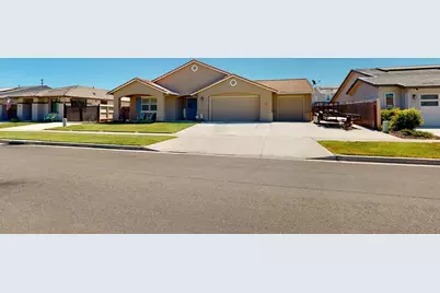 4640 Colorado Avenue, Turlock, CA 95382 - Photo 1