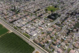 4640 Colorado Ave, Turlock, CA 95382 - Photo 22