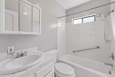 1578 Allston Way, Berkeley, CA 94703 - Photo 16