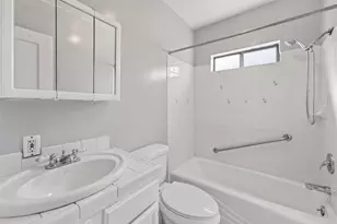 1578 Allston Way, Berkeley, CA 94703 - Photo 16