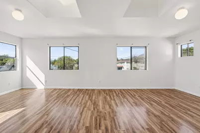 1578 Allston Way, Berkeley, CA 94703 - Photo 12