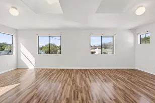 1578 Allston Way, Berkeley, CA 94703 - Photo 12