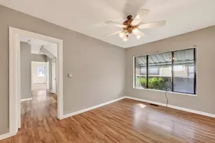 1578 Allston Way, Berkeley, CA 94703 - Photo 6