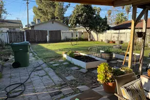 232 Angelus St, Turlock, CA 95380 - Photo 10