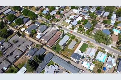 232 Angelus Street, Turlock, CA 95380 - Photo 4