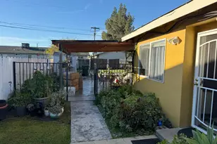 232 Angelus St, Turlock, CA 95380 - Photo 8