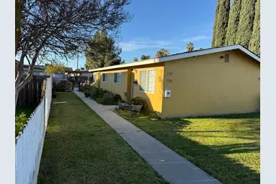 232 Angelus Street, Turlock, CA 95380 - Photo 6