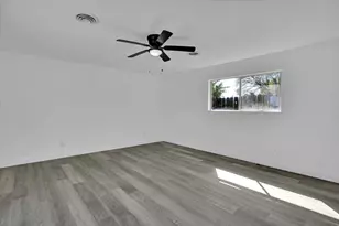 4457 College Way, Olivehurst, CA 95961 - Photo 14