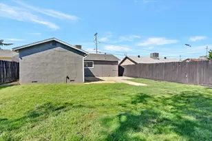 4457 College Way, Olivehurst, CA 95961 - Photo 22